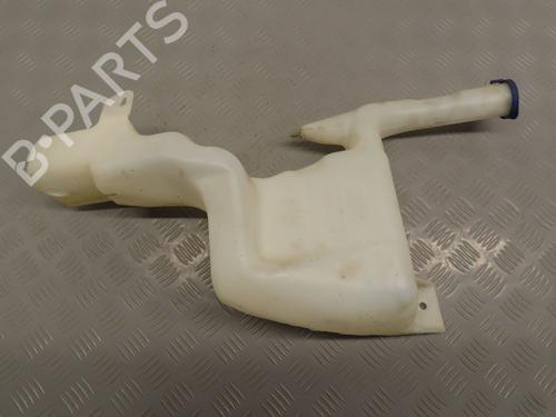 Used Windscreen washer tank FORD FIESTA VI (CB1, CCN) 1.4 TDCi (68 hp) 17783343