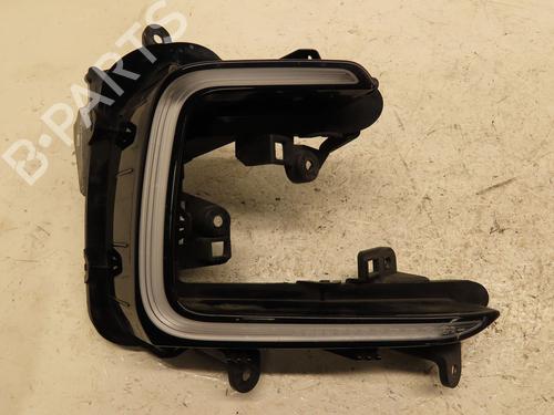 Right daytime light VW GOLF VII (5G1, BQ1, BE1, BE2) 1.4 GTE Hybrid | BP29469010C103 