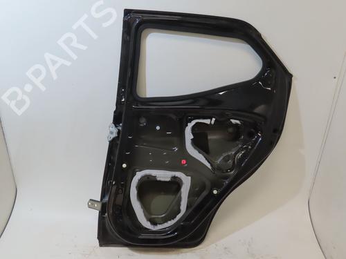 Right rear door TOYOTA AYGO (_B4_) 1.0 (KGB40) | BP29442103C5 