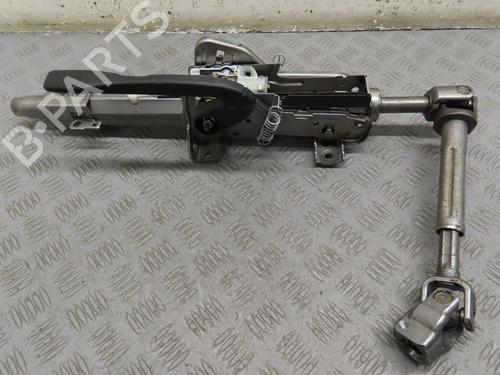 Steering column SKODA OCTAVIA III Combi (5E5, 5E6) 2.0 TDI RS 5Q1419502CJ