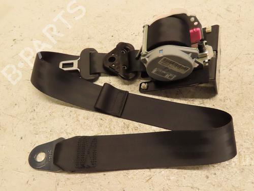Front right seatbelt CITROËN AMI (9A_) Electric (9AZ2CA) | BP36483113I25 - Image 3
