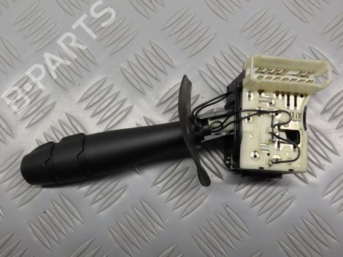 Steering column stalk RENAULT ESPACE III (JE0_) 2.2 dCi (JE0K) | BP19578230I23