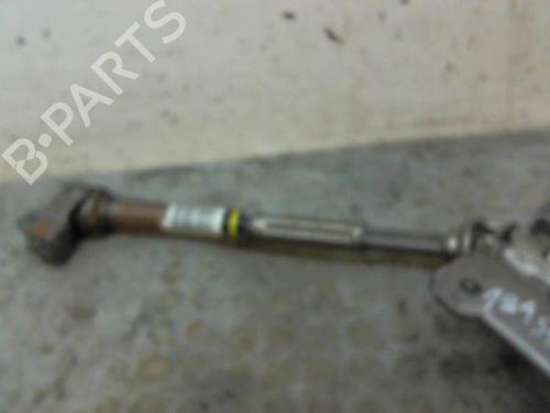 Steering column CITROËN C4 II (NC_) 1.6 HDi 90 | BP9378097M21 - Image 2