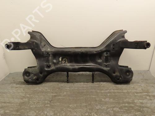 Used Subframe VW POLO V (6R1, 6C1) 1.6 TDI (90 hp) 17777992