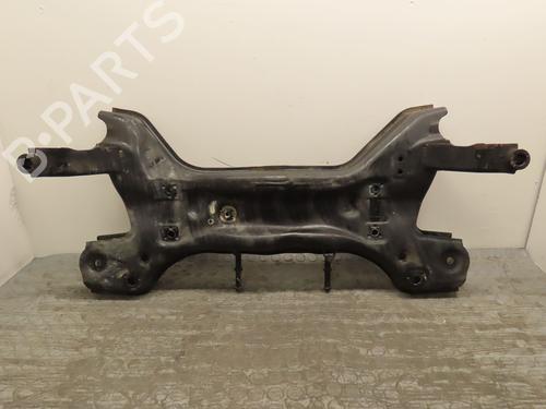 Subframe VW POLO V (6R1, 6C1) 1.6 TDI (90 hp) 17777992