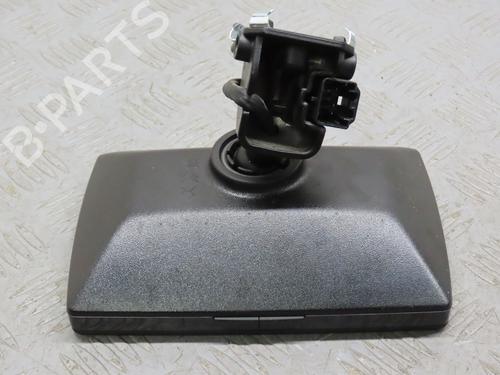 Espejo interior CITROËN BERLINGO Box Body/MPV (K9) 1.5 BlueHDi 100 (102 hp) 25830258