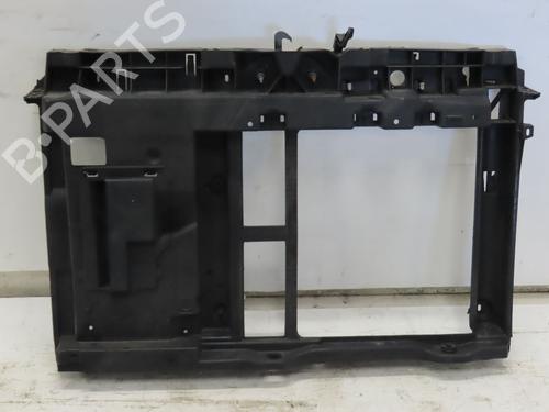 front-bumper-reinforcement-citroen-c3-ii-sc_-2009-27856290 main image