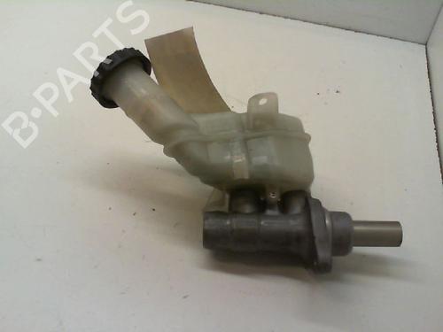 Brake master cylinder CITROËN C-CROSSER (VU_, VV_) | BP23154571M77