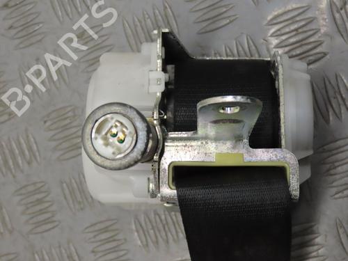 Used Front right belt tensioner TOYOTA AVENSIS Estate (_T27_) 1.6 D4-D (WWT270_) (112 hp) 29016167