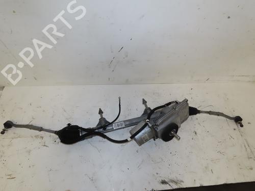 Steering rack CITROËN C3 II (SC_) 1.2 VTi 82 | BP32659371M22 