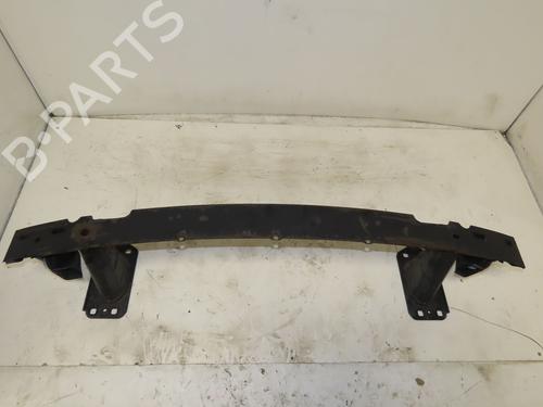 Front bumper reinforcement BMW 1 (E87) 118 d | BP32200326C109
