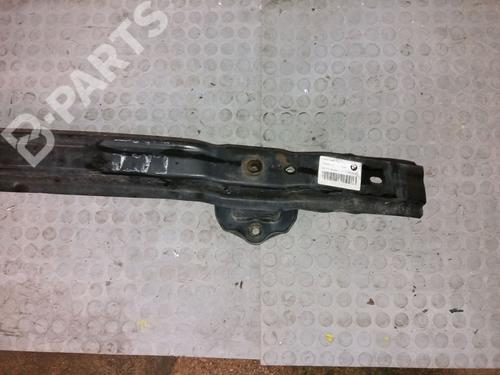 Rear bumper reinforcement BMW 3 (E90) 325 d | BP11825095C73 