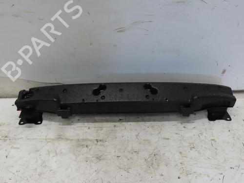 Rear bumper reinforcement VW GOLF VII (5G1, BQ1, BE1, BE2) 1.4 GTE Hybrid | BP29468977C73 
