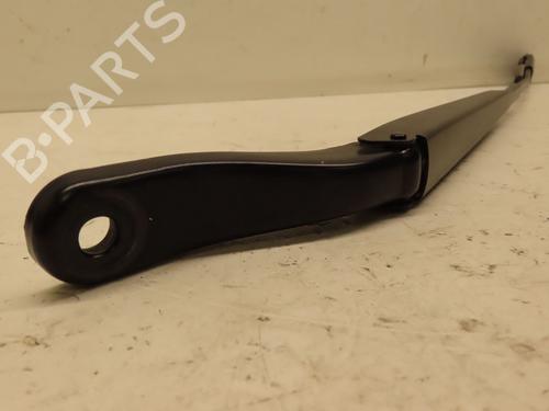 Front windshield wiper arm PEUGEOT 208 II (UB_, UP_, UW_, UJ_) 1.2 PureTech 75 | BP29319361C143 