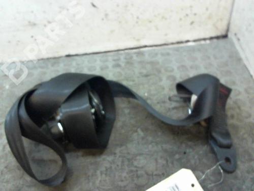 front-left-belt-tensioner-peugeot-207-sw-wk_-16-hdi-8975ce-2007-2008-2009-2010-2011-2012-2013-9380075 main image