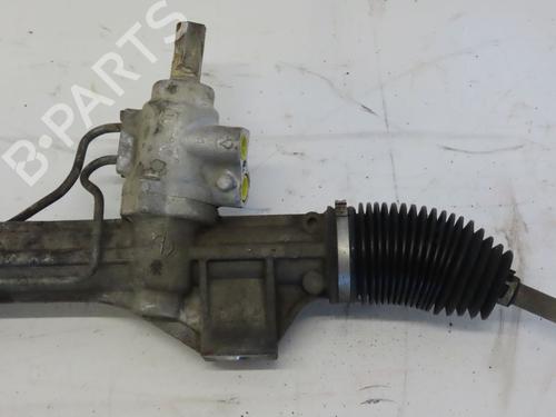 Steering rack PEUGEOT EXPERT Van (VF3A_, VF3U_, VF3X_) 2.0 HDi 120 | BP27351947M22 