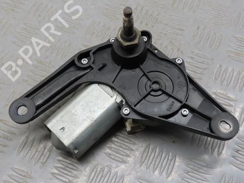 Rear wiper motor RENAULT CLIO II (BB_, CB_) 1.5 dCi (B/C2J) | BP24920168M102 