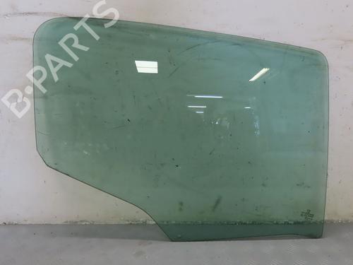 Rear right door window PEUGEOT 308 I (4A_, 4C_) 1.6 HDi | BP25149858C21