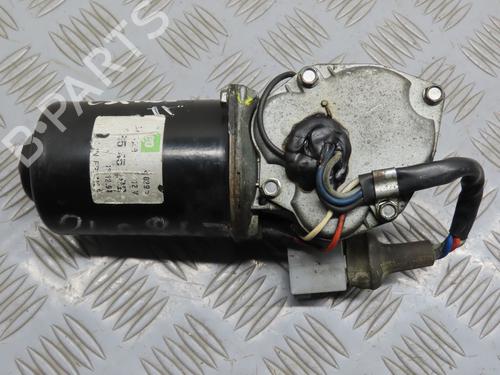 Essuie-glace moteur avant RENAULT KANGOO (KC0/1_) 1.9 dCi 4x4 (KC0V) (80 hp) 21377444