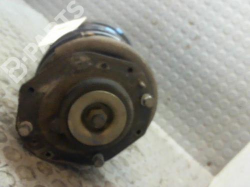 Left front shock absorber PEUGEOT 306 Hatchback (7A, 7C, N3, N5) 1.4 | BP9384388M16