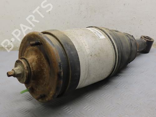 Left rear shock absorber LAND ROVER RANGE ROVER SPORT I (L320) 2.7 D 4x4 | BP24520794M18
