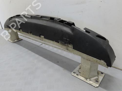 Støtfangerbjelke foran CITROËN C4 Picasso I MPV (UD_) 1.6 HDi | BP17780403C109 