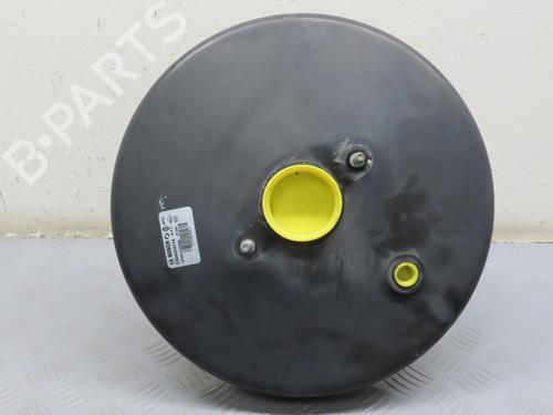 Used Servo brake RENAULT FLUENCE (L3_) 1.5 dCi (L30A) (86 hp) 21008413