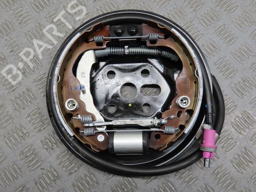 other-citroen-ami-9a_-2020-36483048 main image