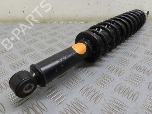 left-rear-shock-absorber-citroen-ami-9a_-2020-36482939 main image