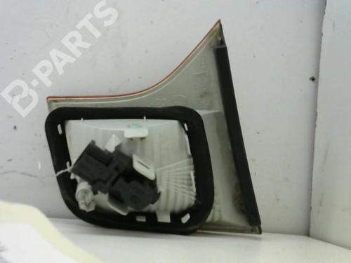 Højre baklys, luke AUDI A4 B7 (8EC) 2.0 | BP9584972C80 