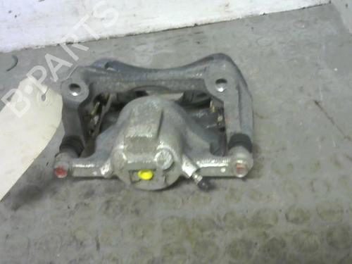 Used Left front brake caliper RENAULT TALISMAN (LP_) 1.6 dCi 130 (130 hp) 14885235