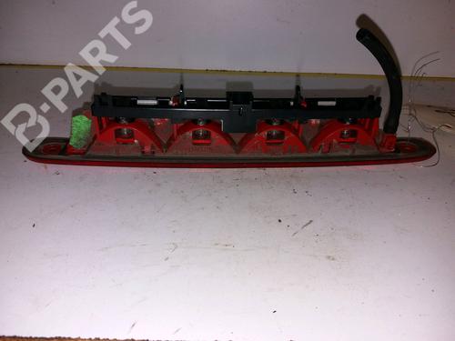 Third brake light CITROËN C1 (PM_, PN_) 1.0 | BP9379648L11 