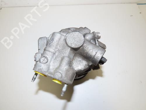 Used AC compressor AC compressor CITROËN C4 Grand Picasso II (DA_, DE_) 2.0 BlueHDi 150 (150 hp) 33632238 33632238