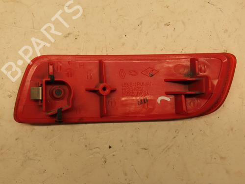 rear-bumper-left-light-renault-koleos-i-hy_-2008-29345890 main image