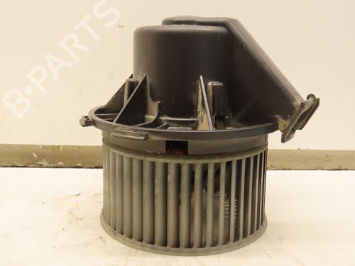 Used Heater blower motor VW CRAFTER 30-50 Van (2E_) 2.0 TDI (109 hp) 29442010