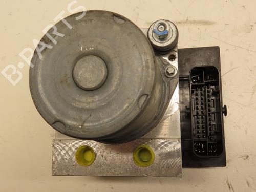 BP29196167M43 main image