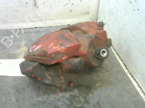 right-front-brake-caliper-audi-a1-sportback-8xa-8xf-16-tdi-1k0615124e-2011-2012-2013-2014-2015-2016-2017-2018-2019-14884681 main image