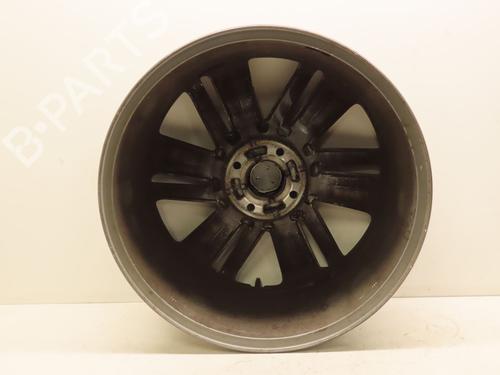 Rim PEUGEOT 3008 I MPV (0U_) 1.6 BlueHDi 120 | BP29516304C45 