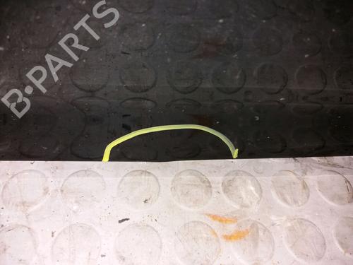 Used Left rear door Left rear door PEUGEOT 308 SW I (4E_, 4H_) 1.6 HDi (109 hp) 9384864 9384864