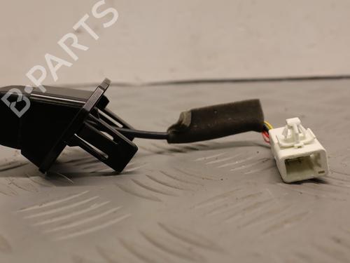 Camera SUZUKI VITARA (LY) 1.4 T AllGrip (APK414) | BP33136769E14 - Image 3