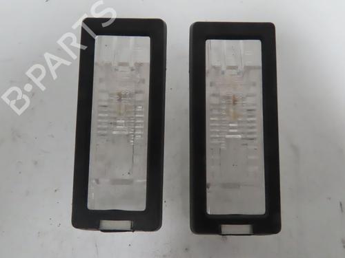 Other RENAULT CAPTUR I (J5_, H5_) 1.5 dCi 90 (J5N4, J5M5, J5MW, J5M6, J5AL, J5AJ) | BP33632355O1 - Image 2