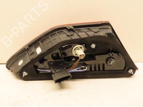 Right tailgate light SEAT LEON ST (5F8) 1.5 TSI | BP30093081C80 