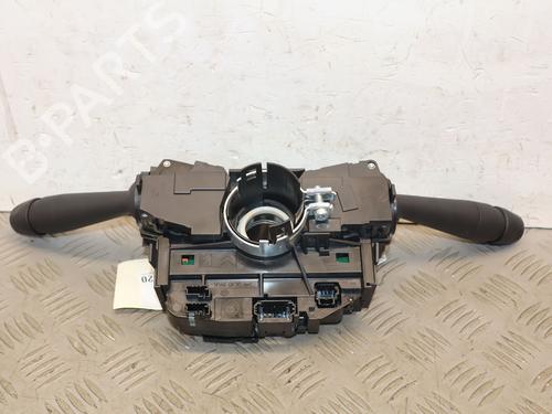 Used Steering column stalk Steering column stalk 37675559 37675559