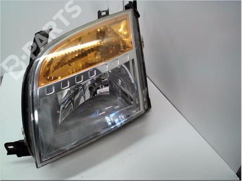 left-headlight-ford-fusion-ju_-14-tdci-1547725-2002-2003-2004-2005-2006-2007-2008-2009-2010-2011-2012-9535626 main image