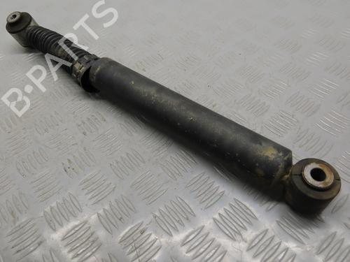 BP17778062M19 | Right rear shock absorber CITROËN C3 Picasso (SH_) 1.6 VTi 120 BP17778062M19