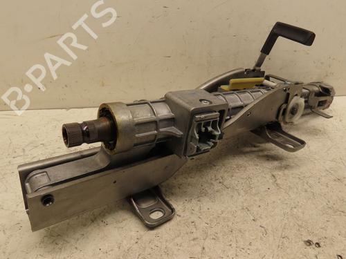 Steering column RENAULT LAGUNA III (BT0/1) 2.0 dCi (BT01, BT08, BT09, BT0E, BT0K, BT12, BT1C, BT1D,... | BP30556889M21  - Image 6