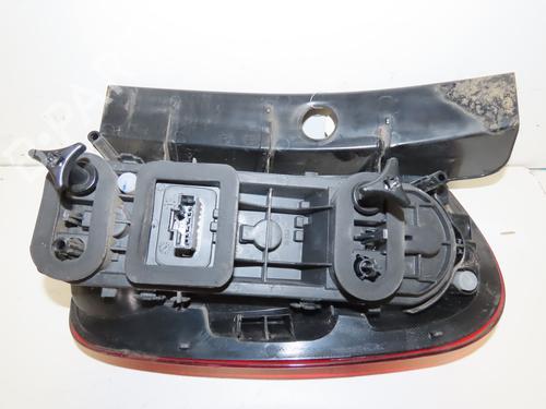 left-taillight-dacia-duster-hs_-2010-2011-2012-2013-2014-2015-2016-2017-2018-33562335 main image