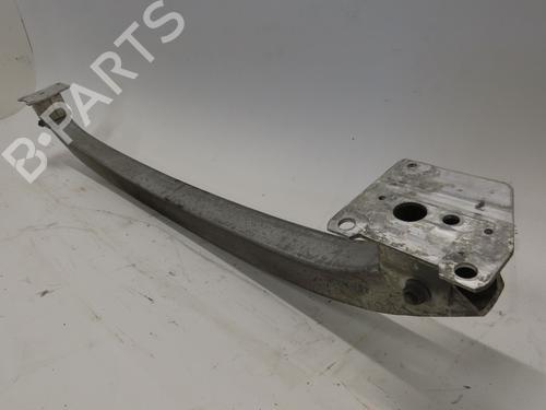 Used Rear bumper reinforcement RENAULT GRAND SCÉNIC II (JM0/1_) 1.9 dCi (JM0G, JM12, JM1G, JM2C) (120 hp) 27352060