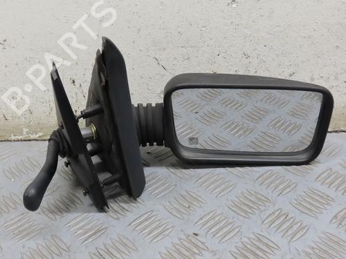 Right mirror FIAT PANDA (141_) 900 | BP27488683C27 