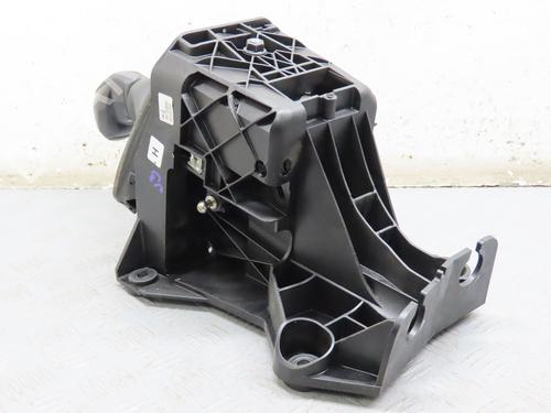 Gear lever CITROËN BERLINGO Box Body/MPV (K9) 1.5 BlueHDi 100 | BP25830216M90 
